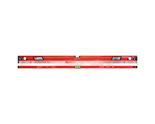 Уровень строительный RGK U7150