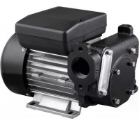 Электрический насос Petropump DTP-60 для ДТ 60 л/мин PP220026