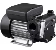 Электрический насос Petropump DTP-60 для ДТ 60 л/мин PP220026