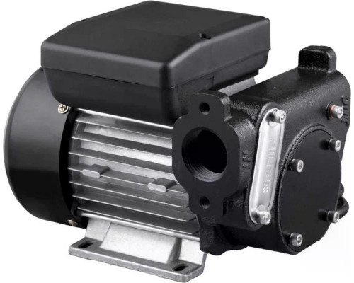 Электрический насос Petropump DTP-60 для ДТ 60 л/мин PP220026