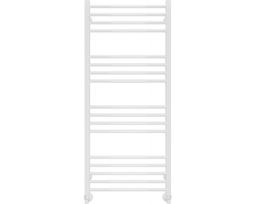 Полотенцесушитель ROYAL THERMO Stato white П17 500х1200 НС-1433976