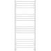 Полотенцесушитель ROYAL THERMO Stato white П17 500х1200 НС-1433976