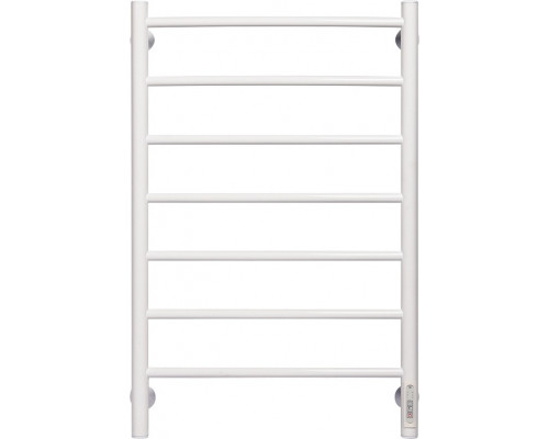 Полотенцесушитель ROYAL THERMO Classic white П7 500х800 НС-1442590