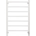 Полотенцесушитель ROYAL THERMO Classic white П7 500х800 НС-1442590