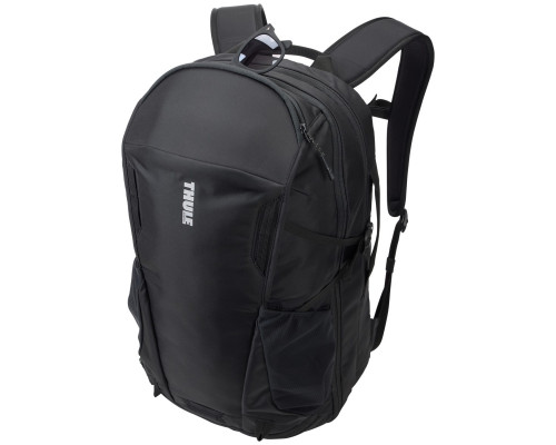 Рюкзак THULE 3204849 Enroute Backpack, 30L, Black