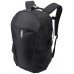 Рюкзак THULE 3204849 Enroute Backpack, 30L, Black
