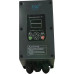Частотный преобразователь ESQ F 770-4T0055G/0075P-IP54 5.5/7.5 кВт, 380В