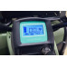 Квадроцикл грузовой электрический RUTRIKE Рейнджер Зеленый 3232 026255-3232