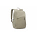 Рюкзак THULE 3 204 769 notus backpack, 20l, vetiver gray 3204769