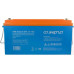 Аккумулятор ЭНЕРГИЯ GPL 12-150 Е0201-0063