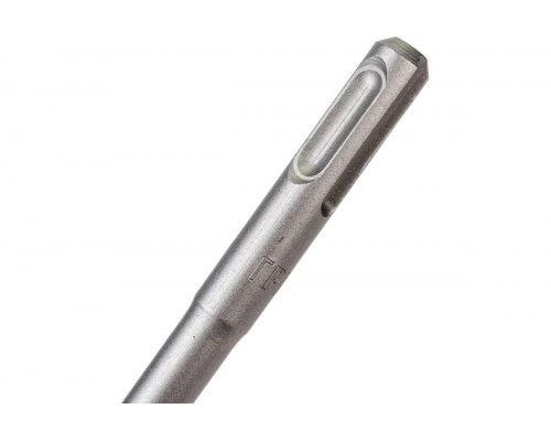 Бур SDS-plus ГРАНИТ Quadro-X 10,0х110/50 410110
