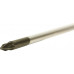 Отвертка крестовая Sturm 1040-14-PZ0-75 pz0х75мм, магнит. наконечник