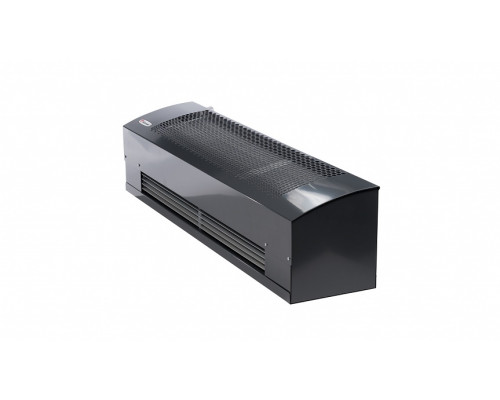 Завеса водяная Hintek RW-1010-Y