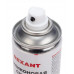 Смазка силиконовая REXANT 335мл 85-0054-2