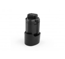 Аккумулятор TopON для AEG BS 12C 12В, 2.0Ah (Li-Ion) TOP-PTGD-AEG-12