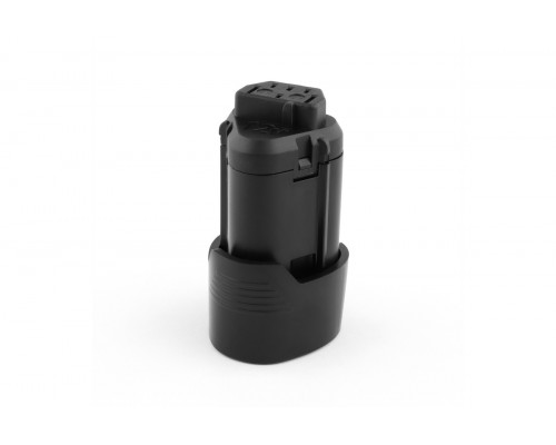 Аккумулятор TopON для AEG BS 12C 12В, 2.0Ah (Li-Ion) TOP-PTGD-AEG-12