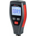 Толщиномер ADA PaintMeter 1800 А00656