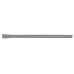 Зубило SDS-max KRAFTOOL 29332-25-400_z01 alligator, плоское, 25х400 мм