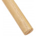 Киянка Kranz KR-12-8144 резиновая 680 г