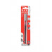 Удлинитель для бит P.I.T. ASDR07-SS150 150 мм