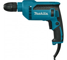 Дрель безударная сетевая MAKITA DP4021