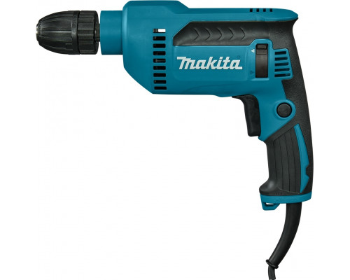 Дрель безударная сетевая MAKITA DP4021