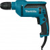 Дрель безударная сетевая MAKITA DP4021