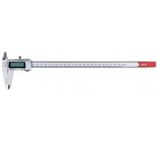 Штангенциркуль электронный RGK SC-300 С ПОВЕРКОЙ 755856