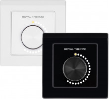 Терморегулятор для теплого пола ROYAL THERMO Onix RTO-16 НС-1599139