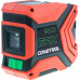 Лазерный нивелир CONDTROL GFX300 1-2-220