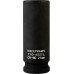 Ударная головка глубокая 6-гранная 1/2" 21 мм WiederKraft WDK-710-4021L