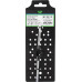 Плашкодержатель D.BOR DIN 225 Steel, 20х5 D-TCT-860-2005-195