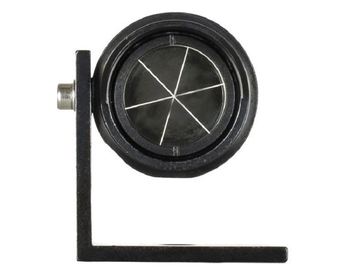 Минипризма RGK HDMINI 109 776981