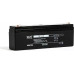 Аккумулятор SKAT SB 12022 AGM 12V 2,2 Ач