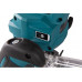 Фрезер аккумуляторный MAKITA RP001GZ