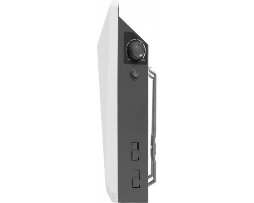 Конвектор ELECTROLUX ECH/A2-2000 M НС-1624284