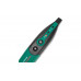 Тестер розеток MASTECH 13-1266 с детектором автоматов MS5902RTD