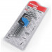 Набор угловых длинных ключей TORX STANKO CS11129L, 9 шт