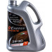 Масло моторное G-ENERGY Synthetic Active 5W-30 5 л 253142406