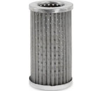 Картридж фильтра топлива PETROLL GL 4 1315