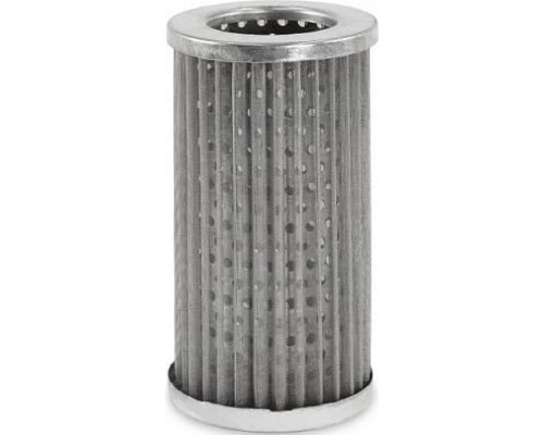 Картридж фильтра топлива PETROLL GL 4 1315