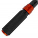 Ключ динамометрический AV Steel AV-547150 1/4