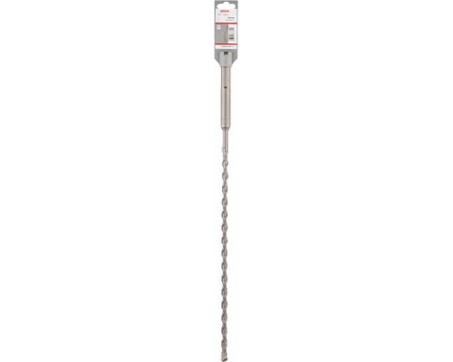 Бур SDS-Max BOSCH 12x400x540мм 2608833960
