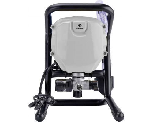 Агрегат окрасочный ZITREK ZKPM800 PRO 085-3300