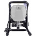 Агрегат окрасочный ZITREK ZKPM800 PRO 085-3300