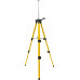 Штатив MAXPILER MT-0115