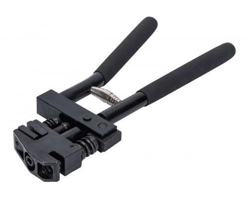 Пробойник AV Steel AV-921079