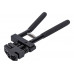 Пробойник AV Steel AV-921079