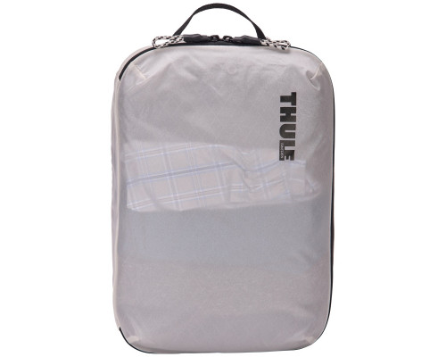 Сумка THULE 3204861 для багажа Clean/Dirty Packing Cube, White