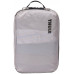 Сумка THULE 3204861 для багажа Clean/Dirty Packing Cube, White